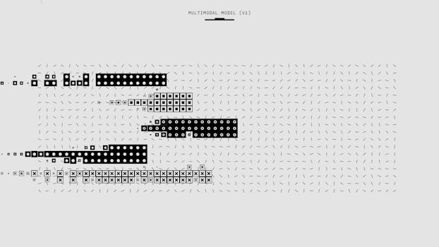 MoSCoW Method Infographic